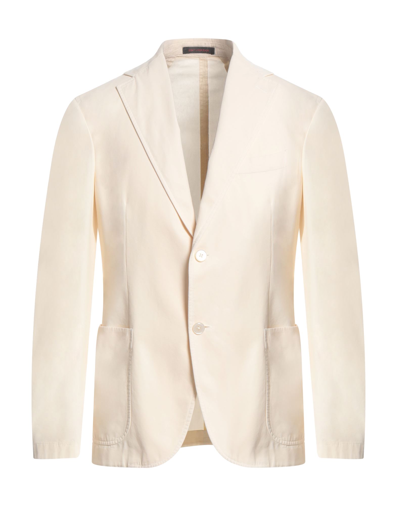 THE GIGI Blazer Herren Cremeweiß von THE GIGI