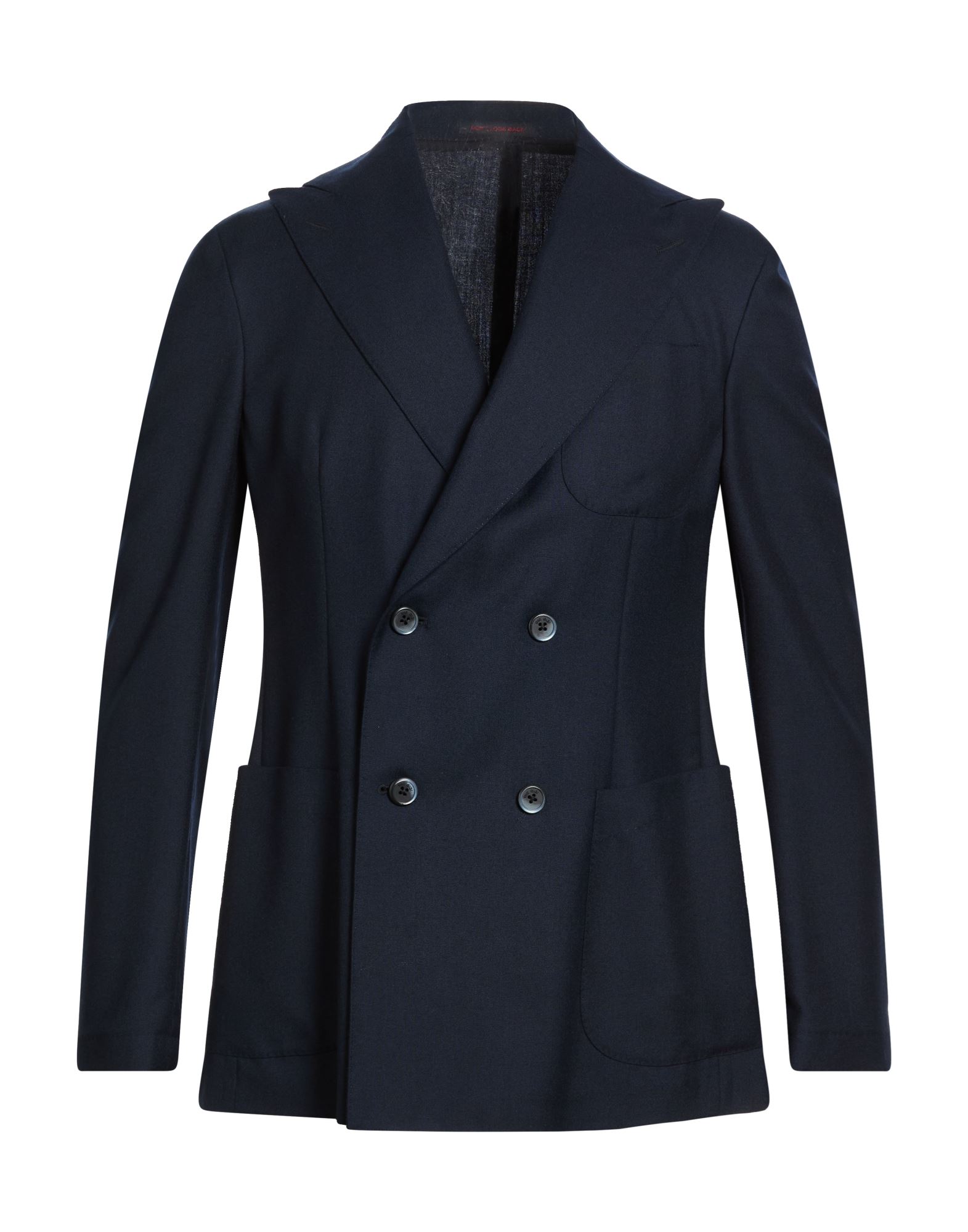 THE GIGI Blazer Herren Nachtblau von THE GIGI