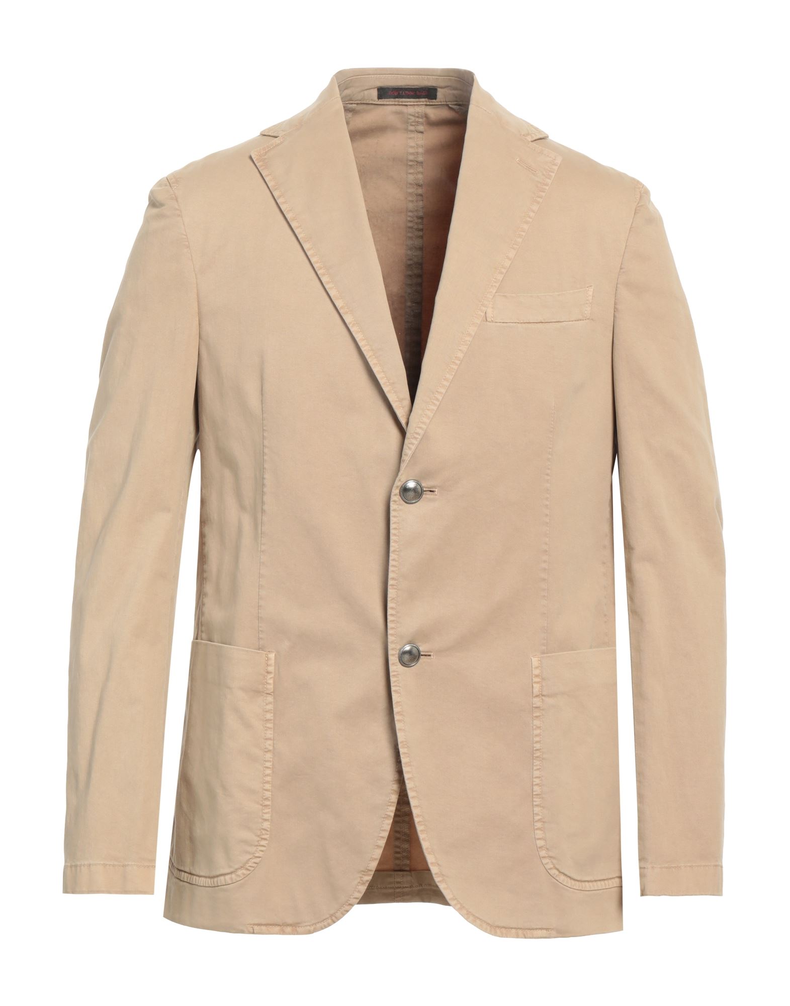 THE GIGI Blazer Herren Sand von THE GIGI