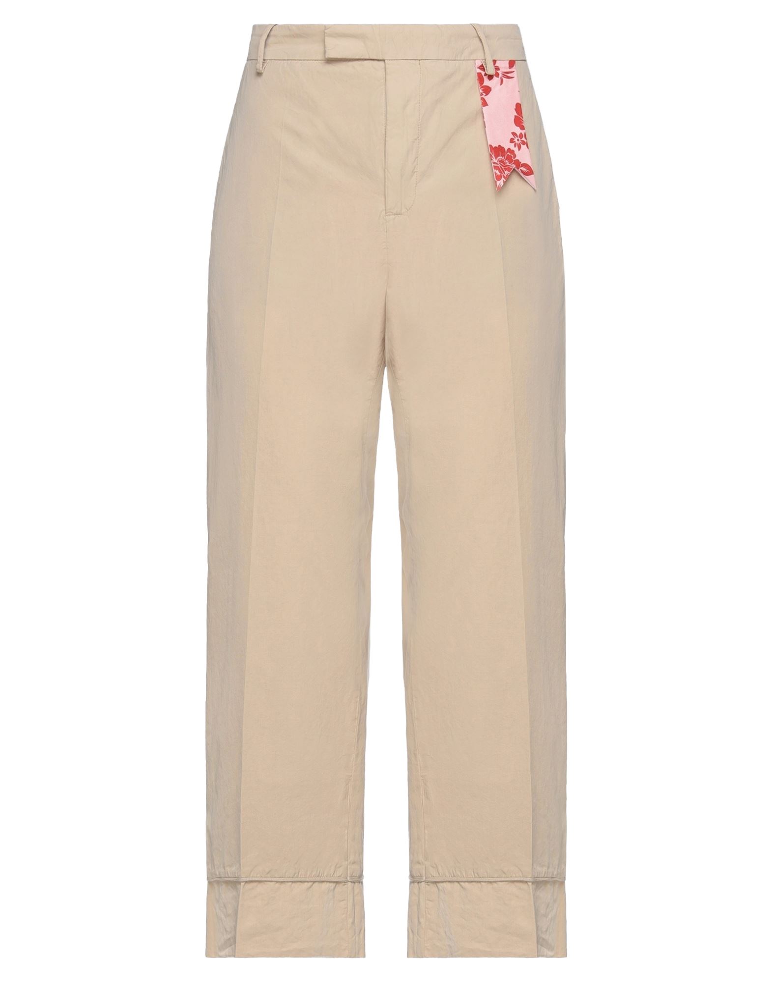 THE GIGI Hose Damen Beige von THE GIGI