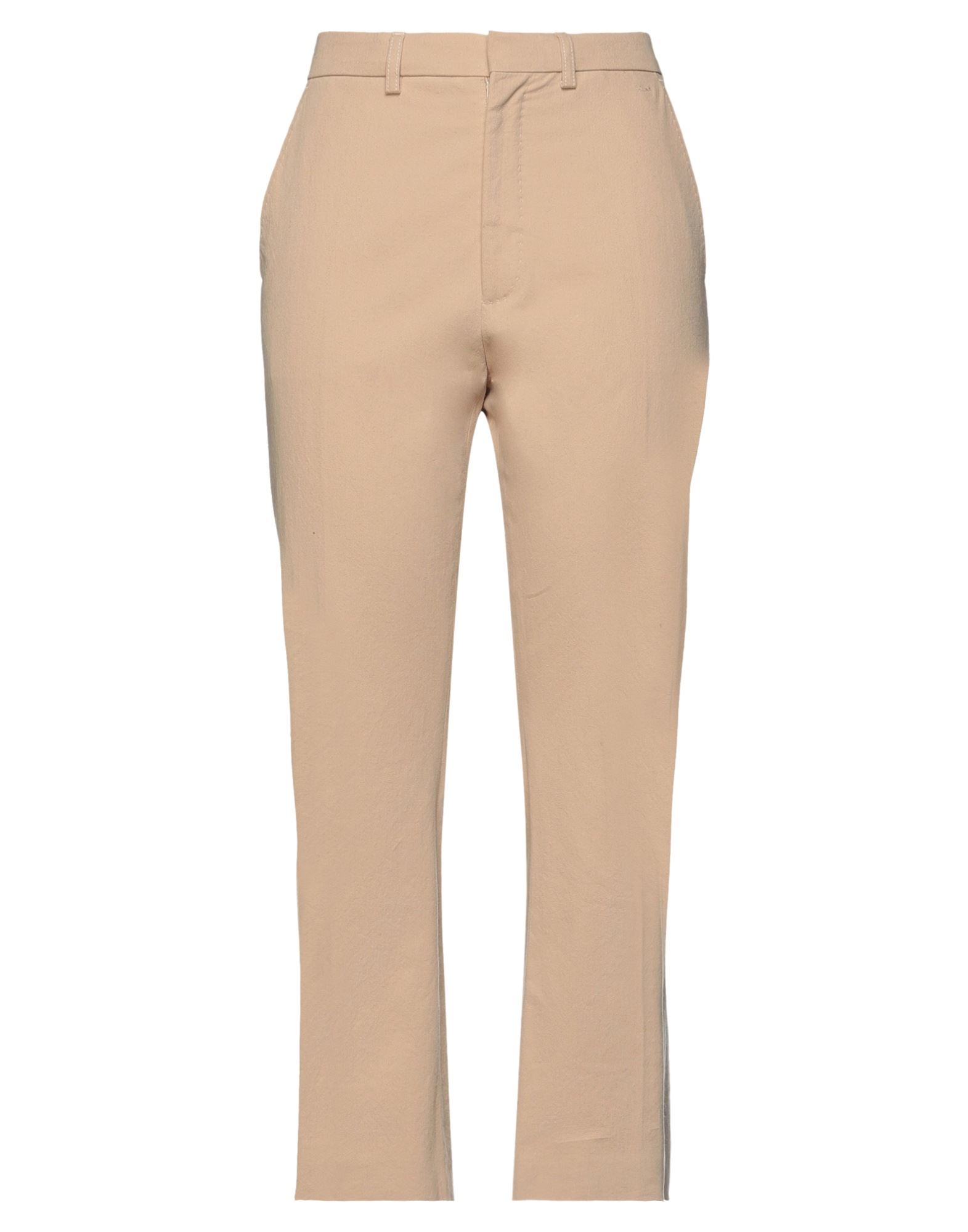 THE GIGI Hose Damen Sand von THE GIGI