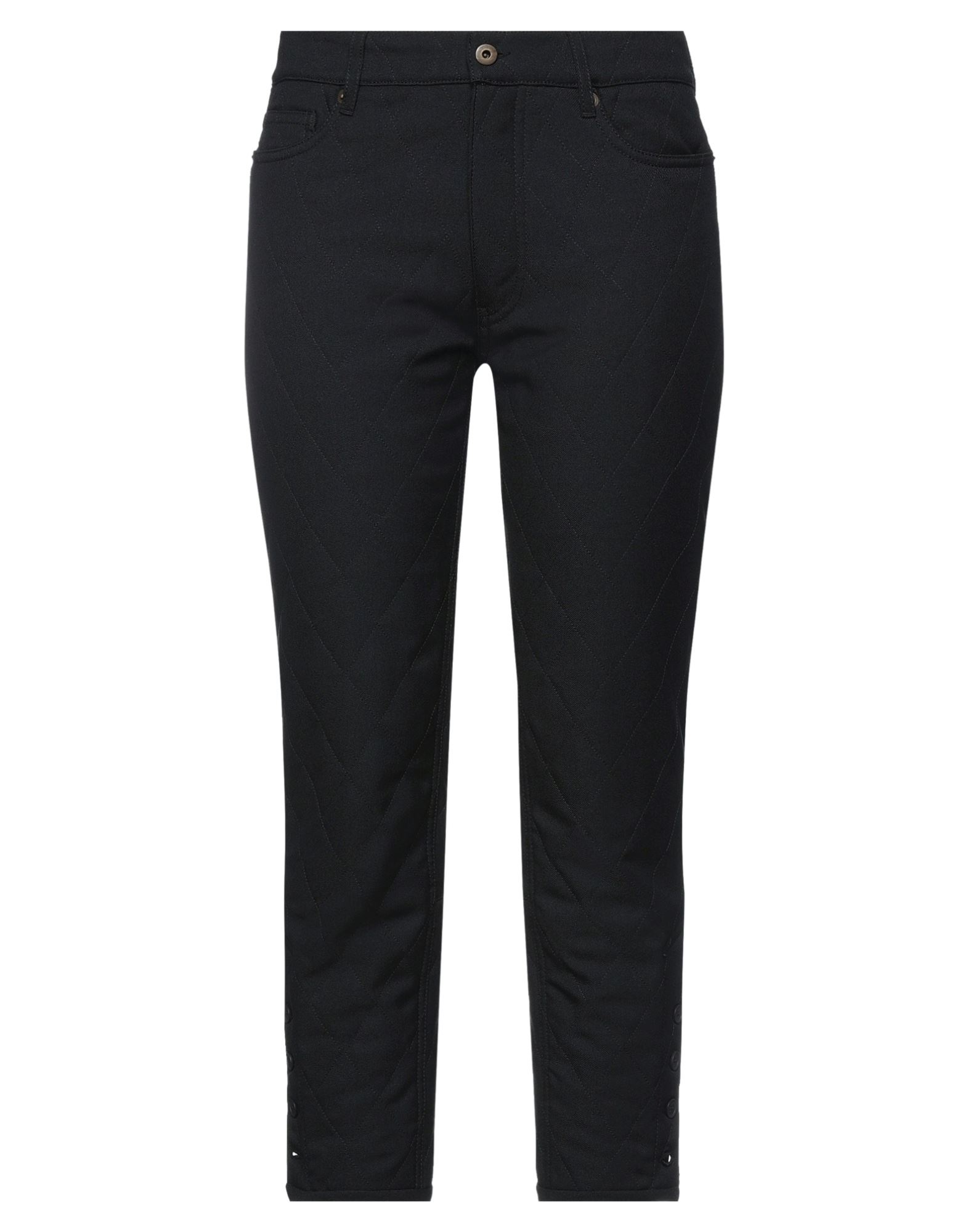 THE GIGI Hose Damen Schwarz von THE GIGI