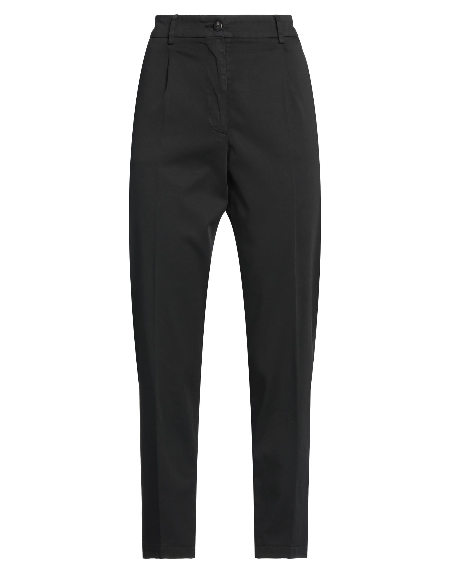 THE GIGI Hose Damen Schwarz von THE GIGI