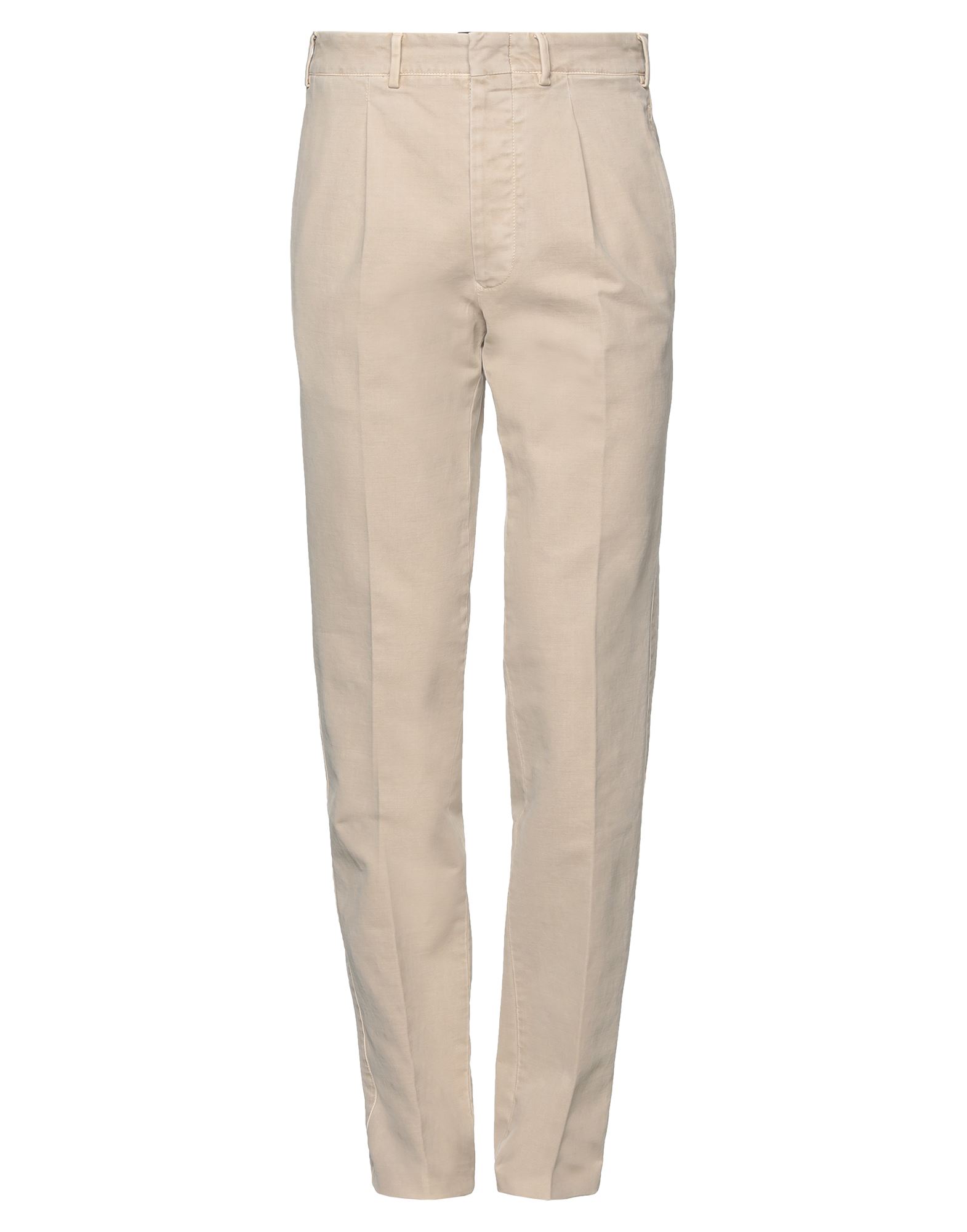 THE GIGI Hose Herren Beige von THE GIGI