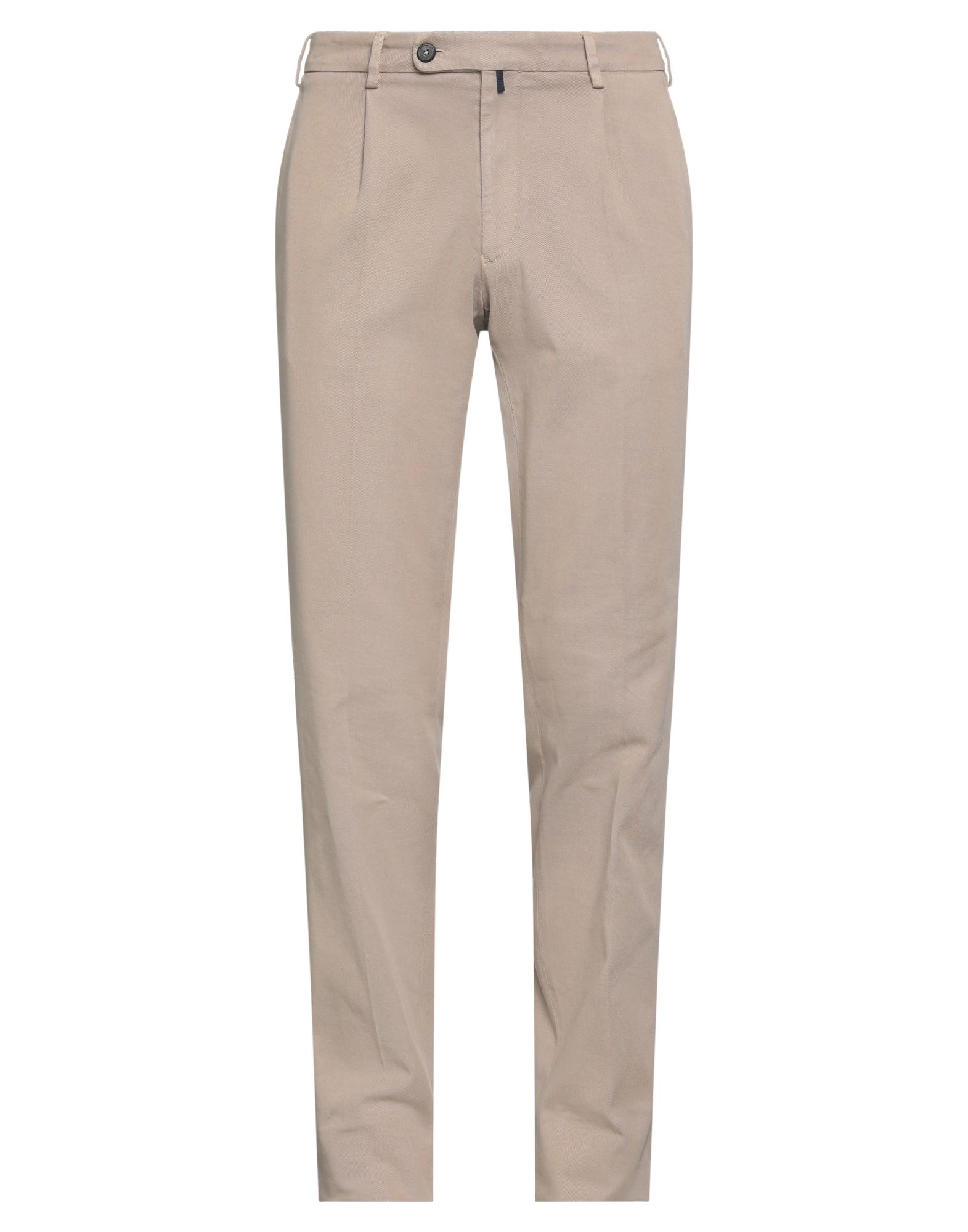 THE GIGI Hose Herren Beige von THE GIGI