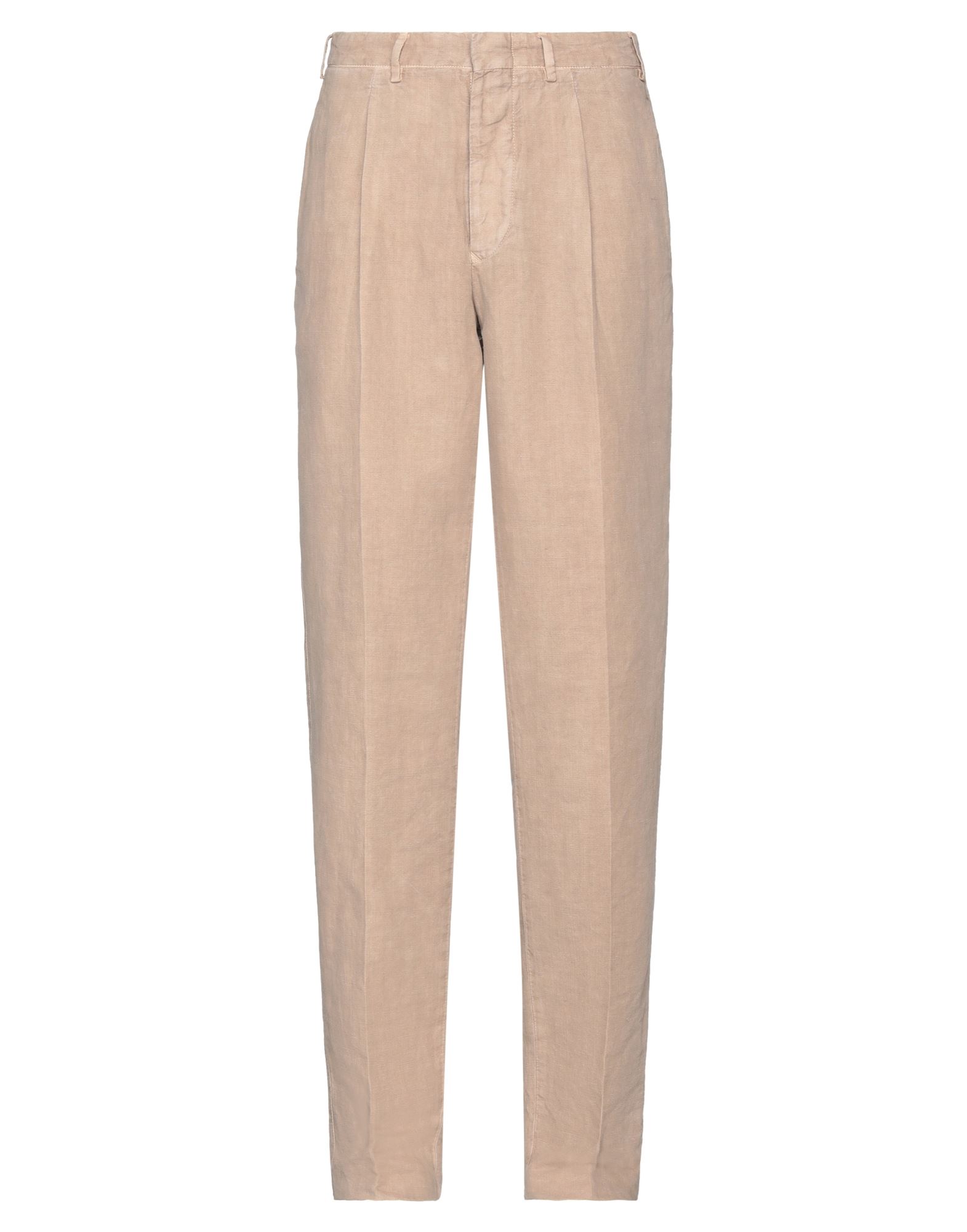 THE GIGI Hose Herren Beige von THE GIGI