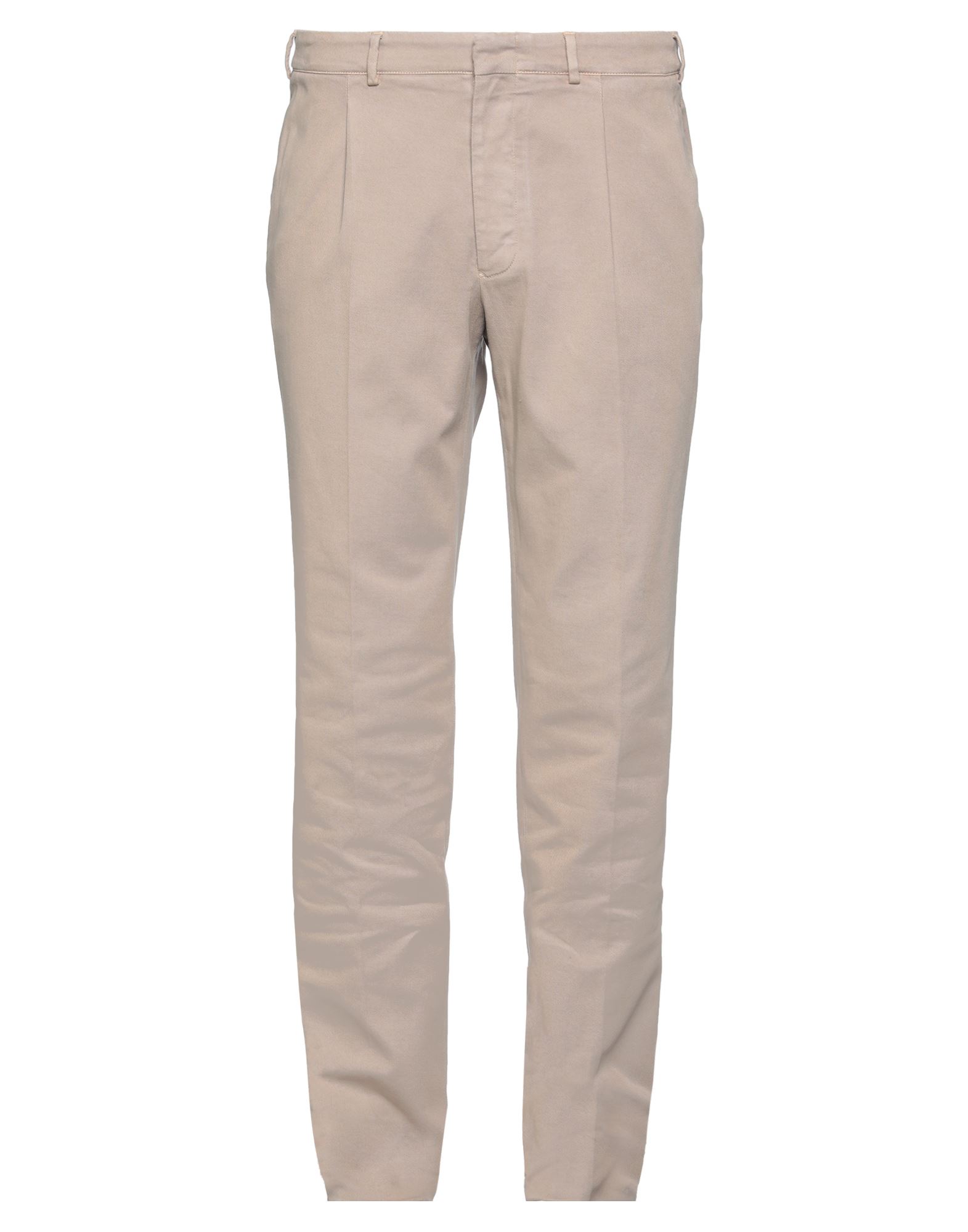 THE GIGI Hose Herren Beige von THE GIGI