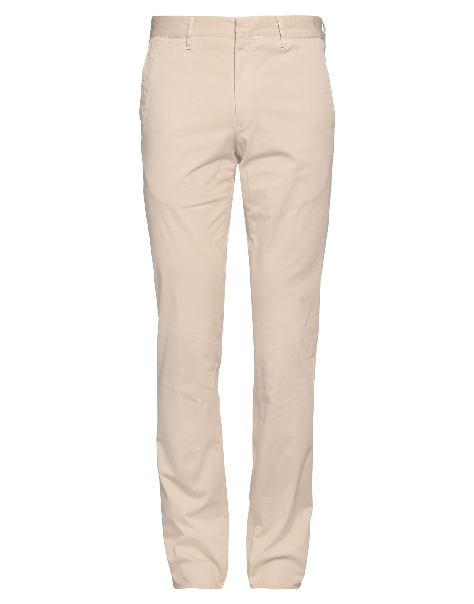 THE GIGI Hose Herren Beige von THE GIGI