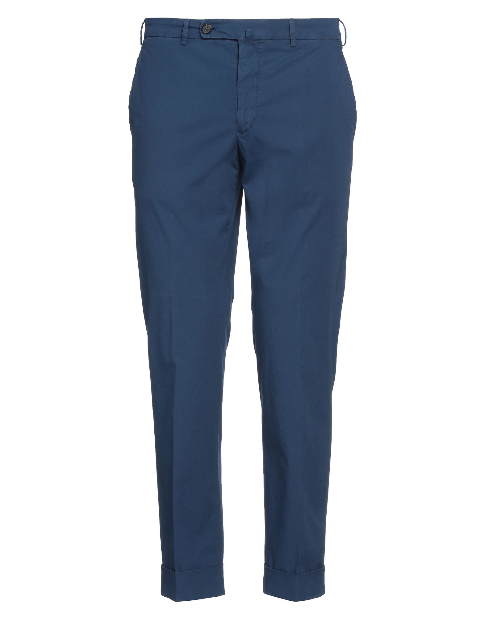 THE GIGI Hose Herren Blau von THE GIGI