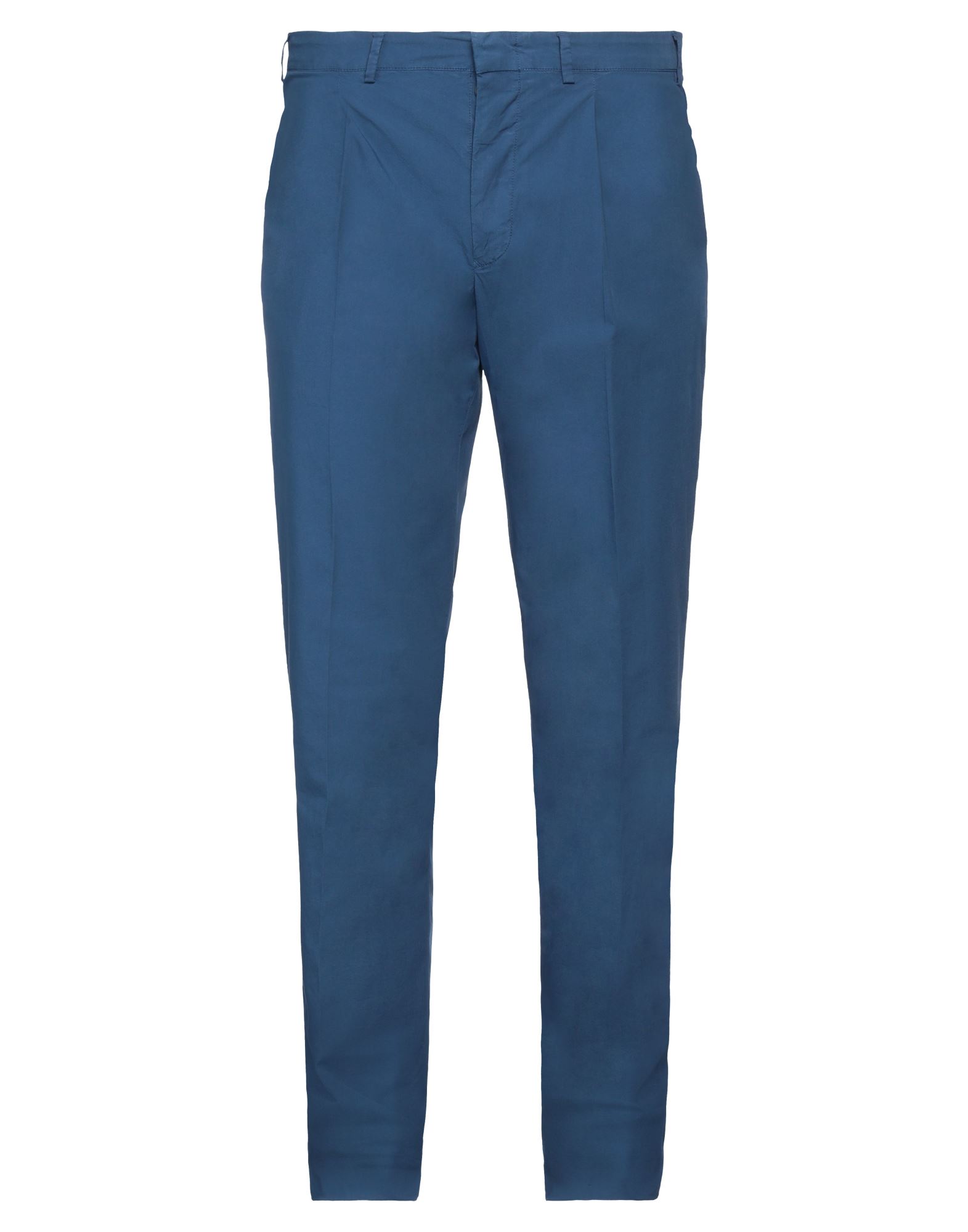 THE GIGI Hose Herren Blau von THE GIGI