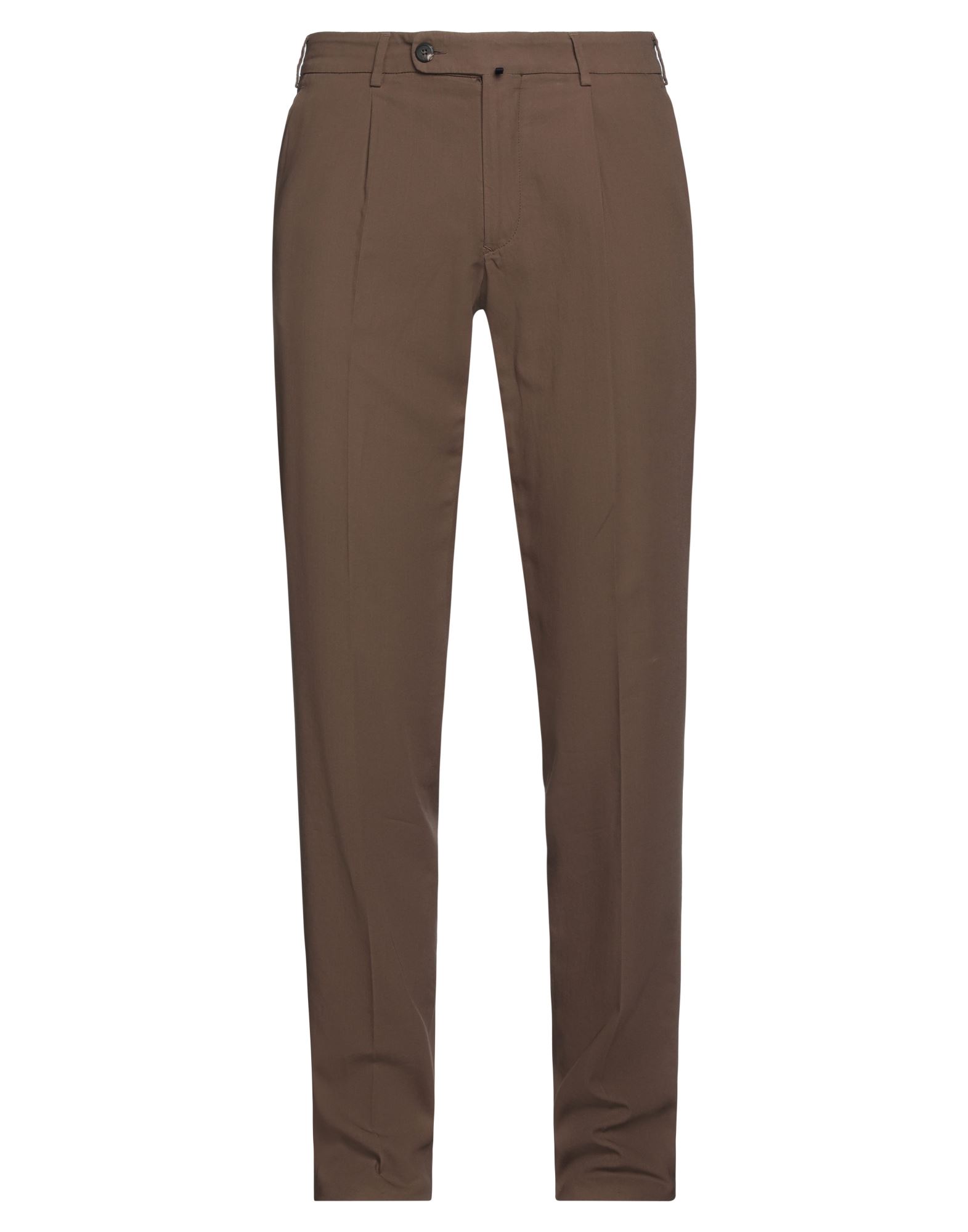 THE GIGI Hose Herren Braun von THE GIGI