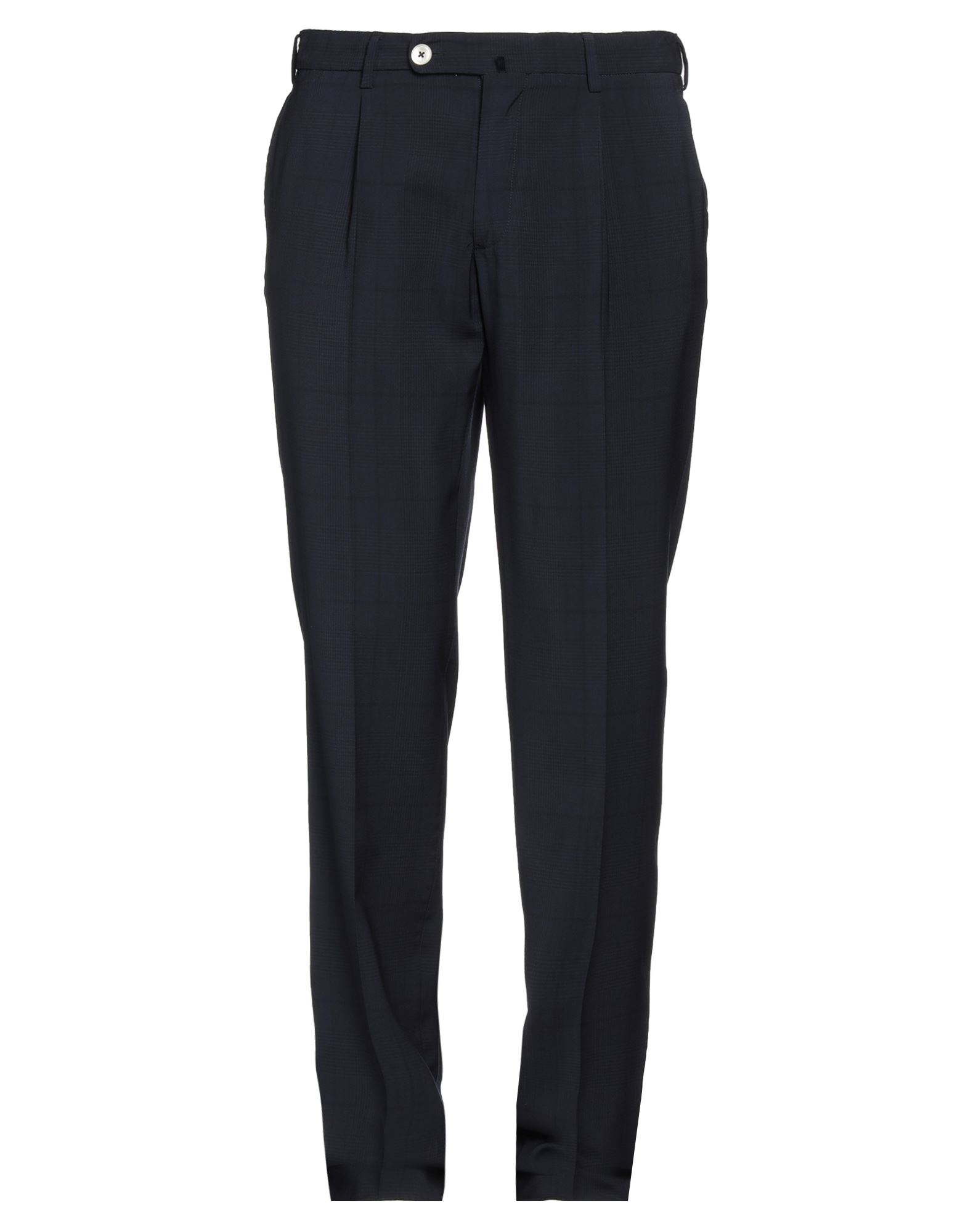 THE GIGI Hose Herren Nachtblau von THE GIGI