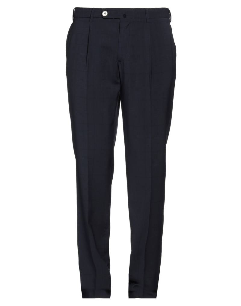 THE GIGI Hose Herren Nachtblau von THE GIGI