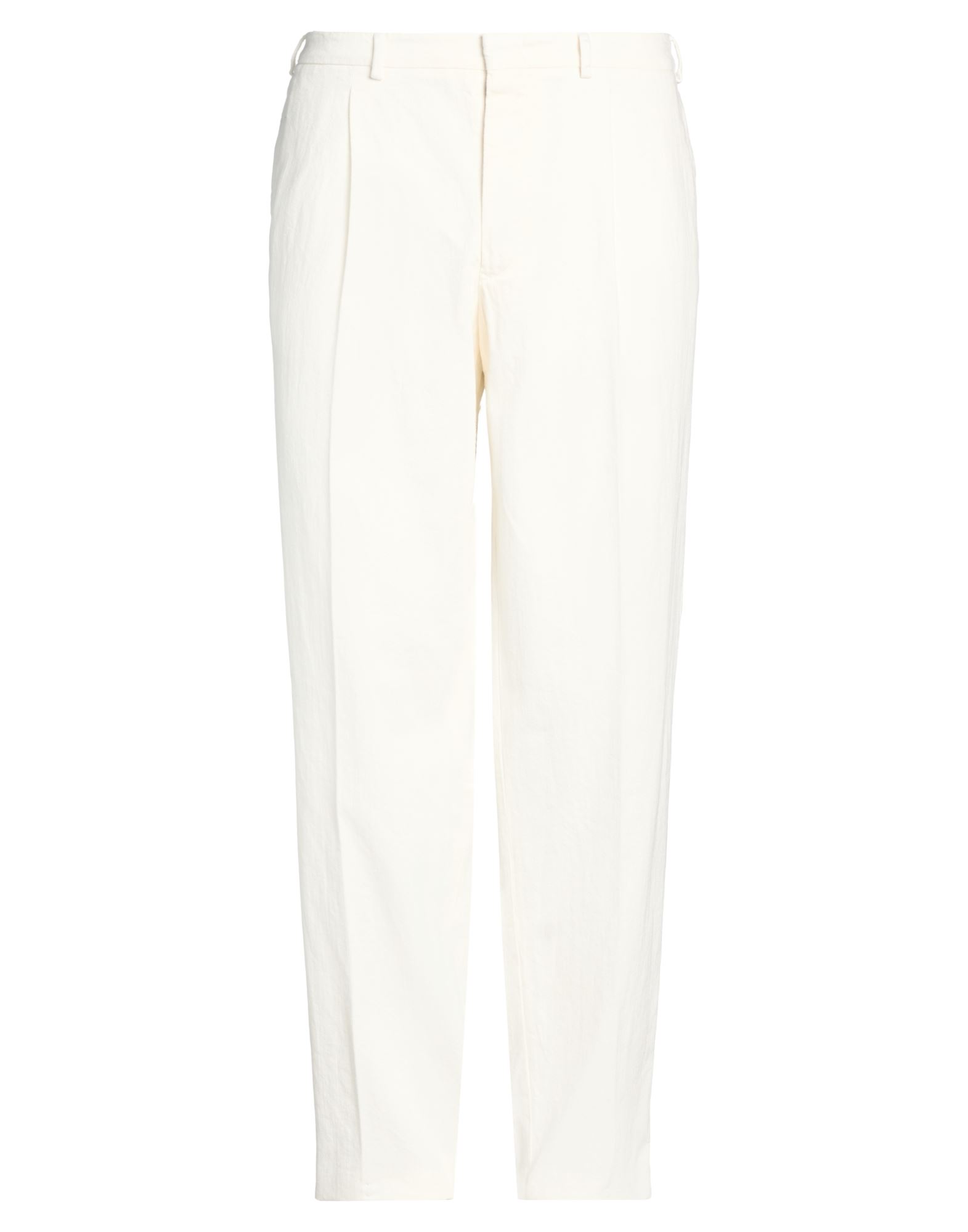 THE GIGI Hose Herren Off white von THE GIGI