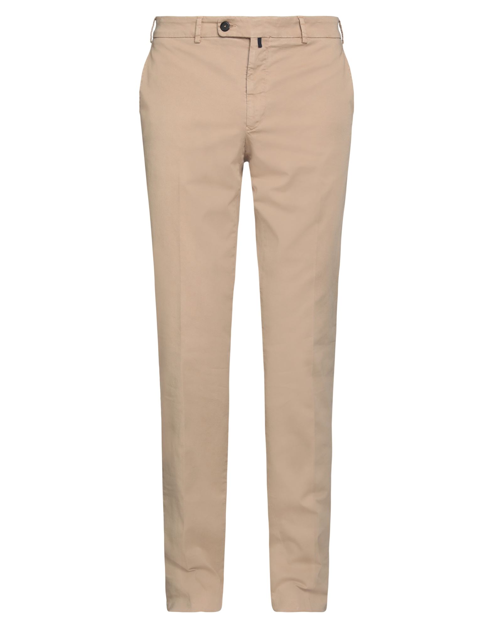 THE GIGI Hose Herren Sand von THE GIGI