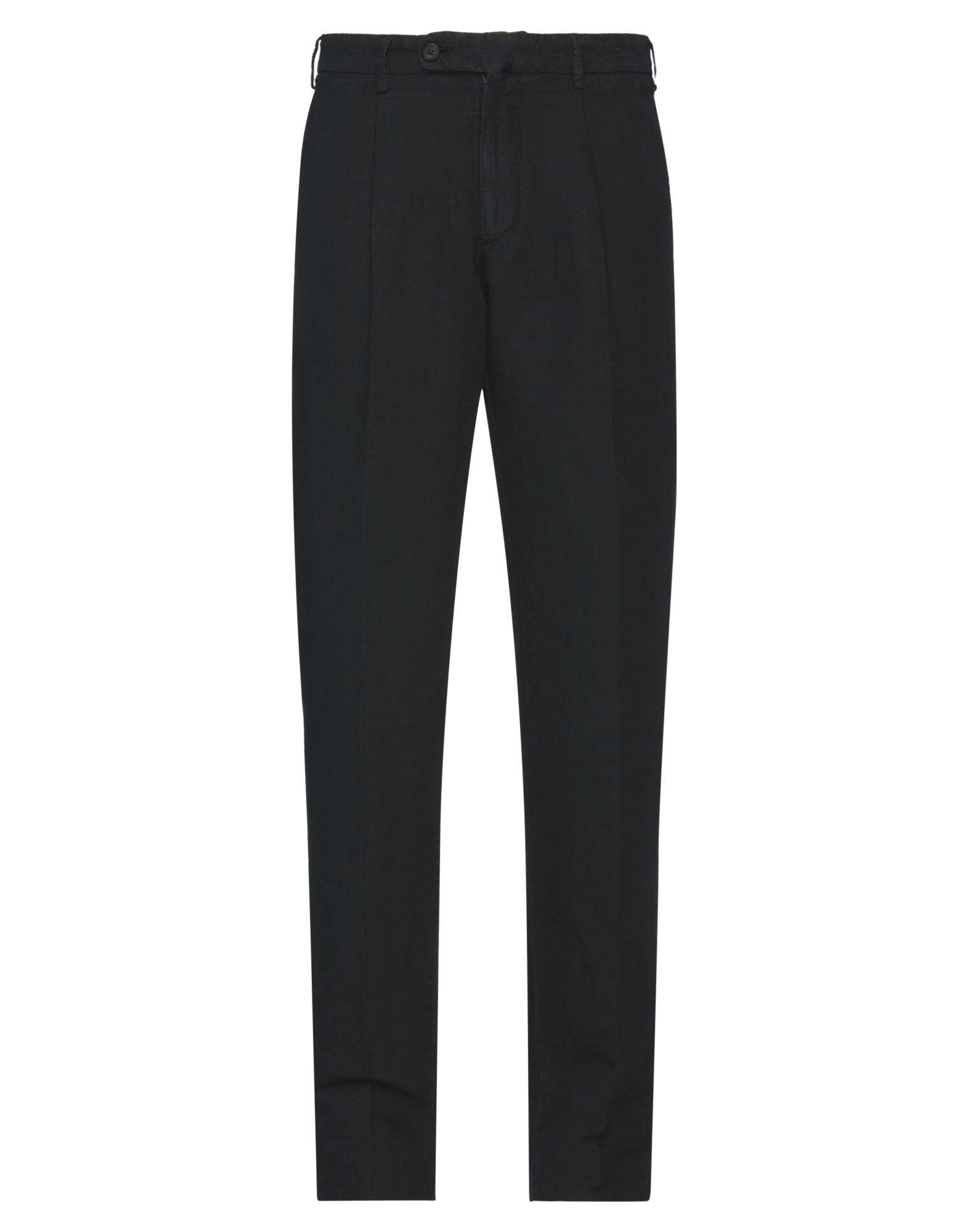 THE GIGI Hose Herren Schwarz von THE GIGI