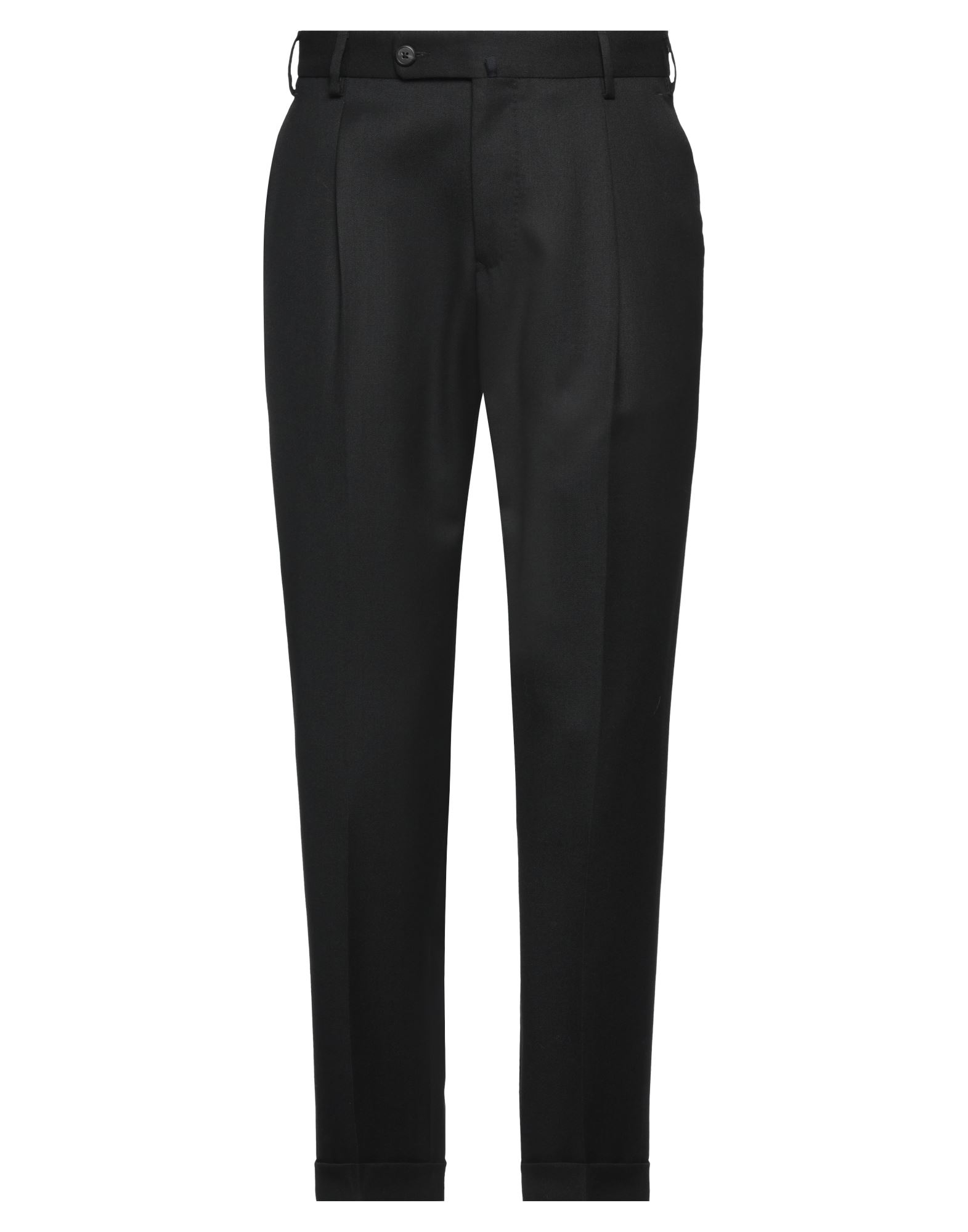 THE GIGI Hose Herren Schwarz von THE GIGI