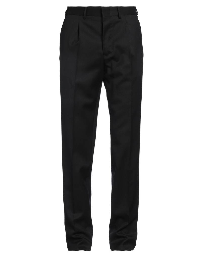 THE GIGI Hose Herren Schwarz von THE GIGI