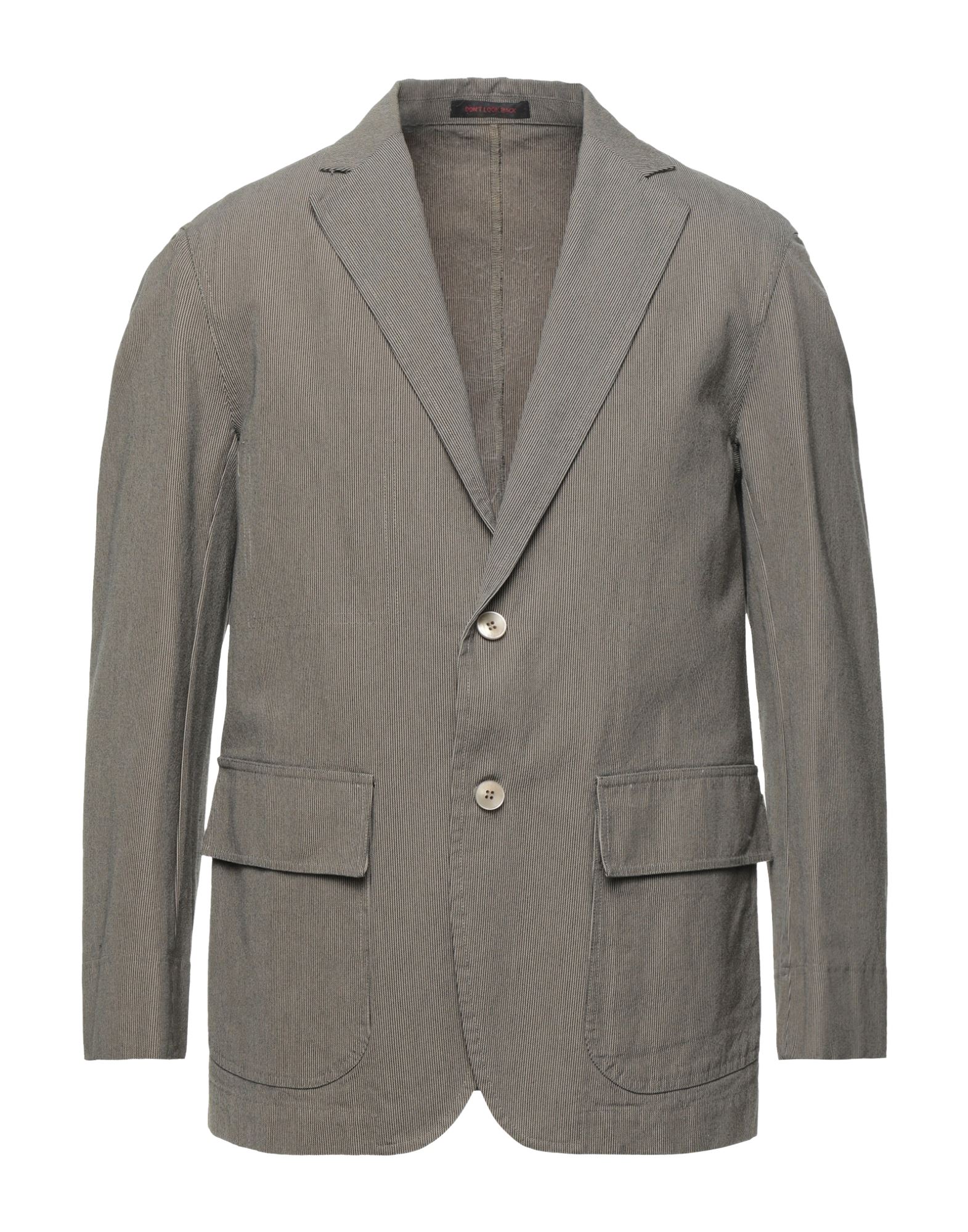 THE GIGI Blazer Herren Beige von THE GIGI