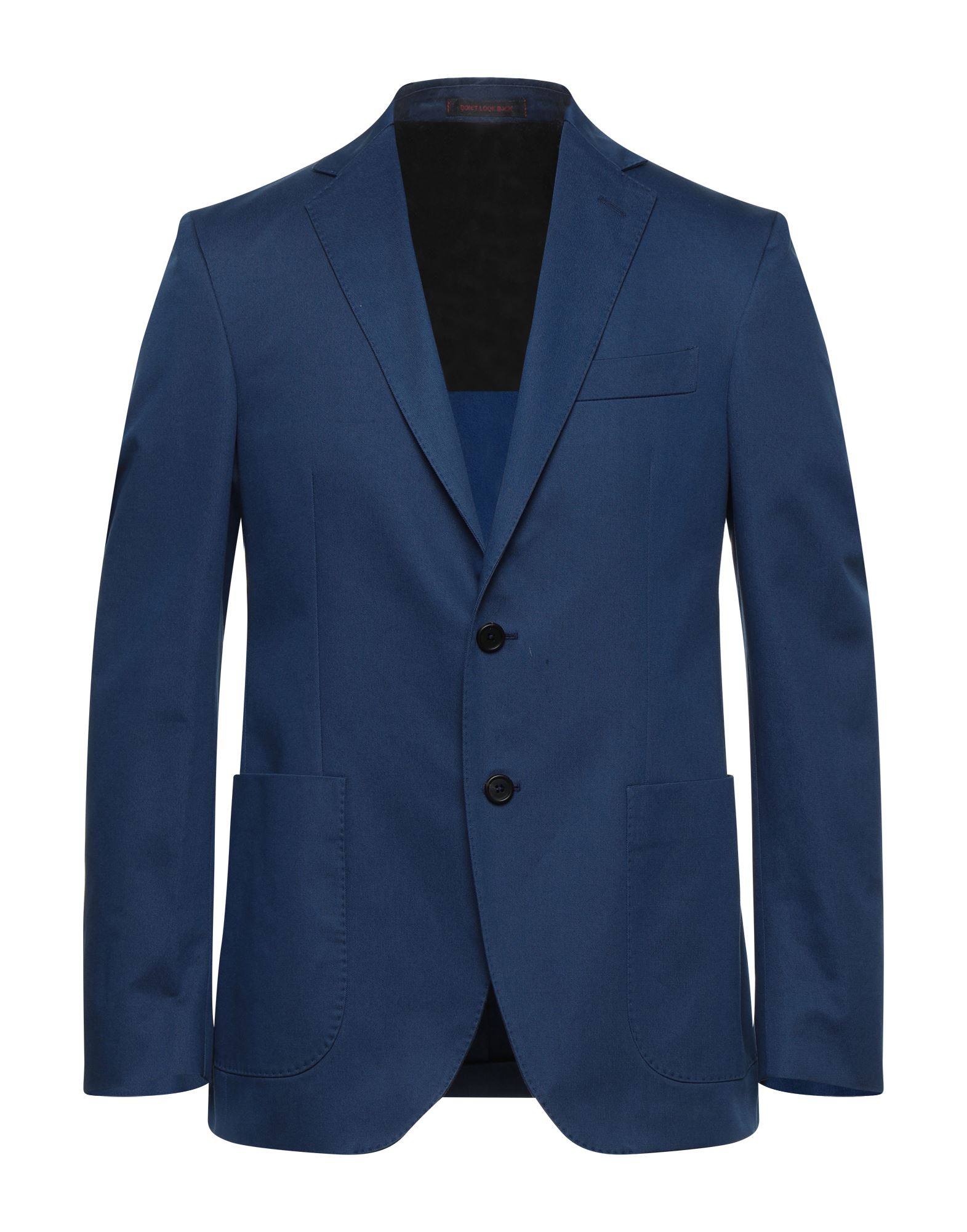 THE GIGI Blazer Herren Nachtblau von THE GIGI