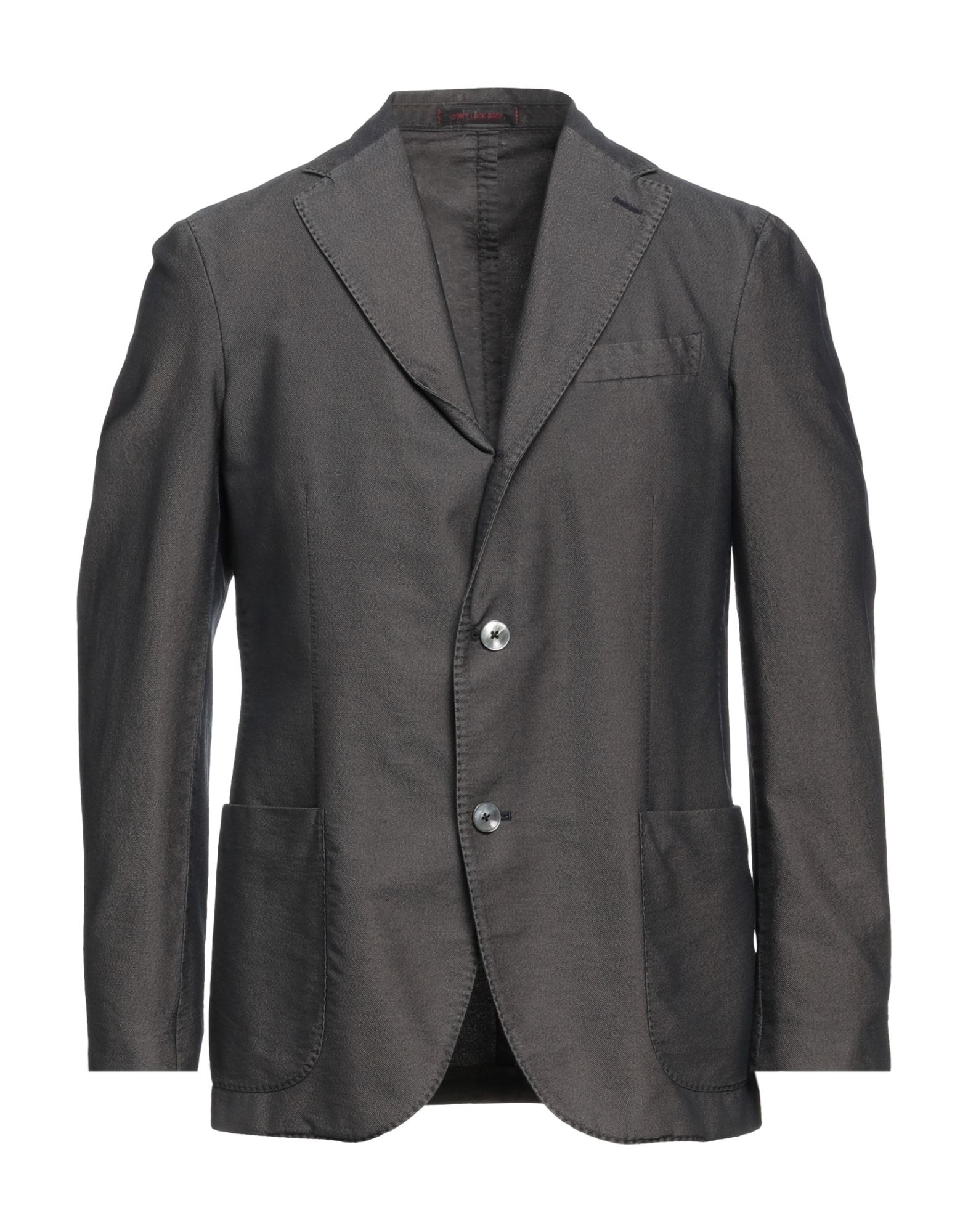 THE GIGI Blazer Herren Nachtblau von THE GIGI