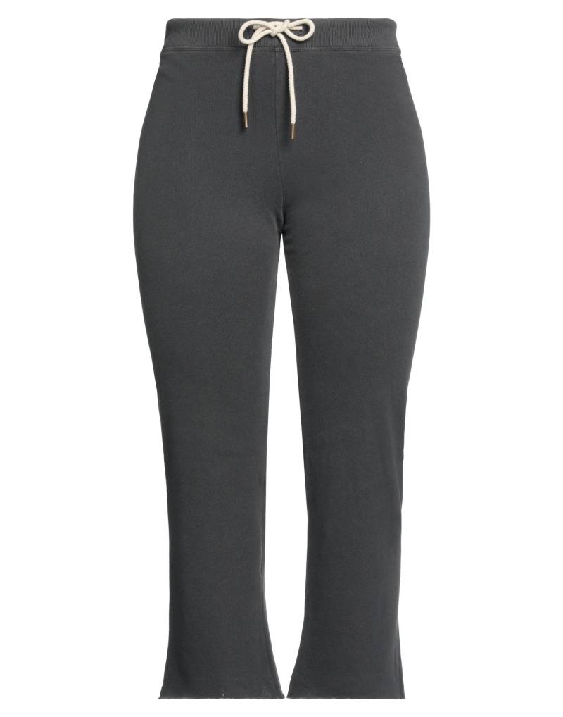 THE GREAT. Hose Damen Blei von THE GREAT.