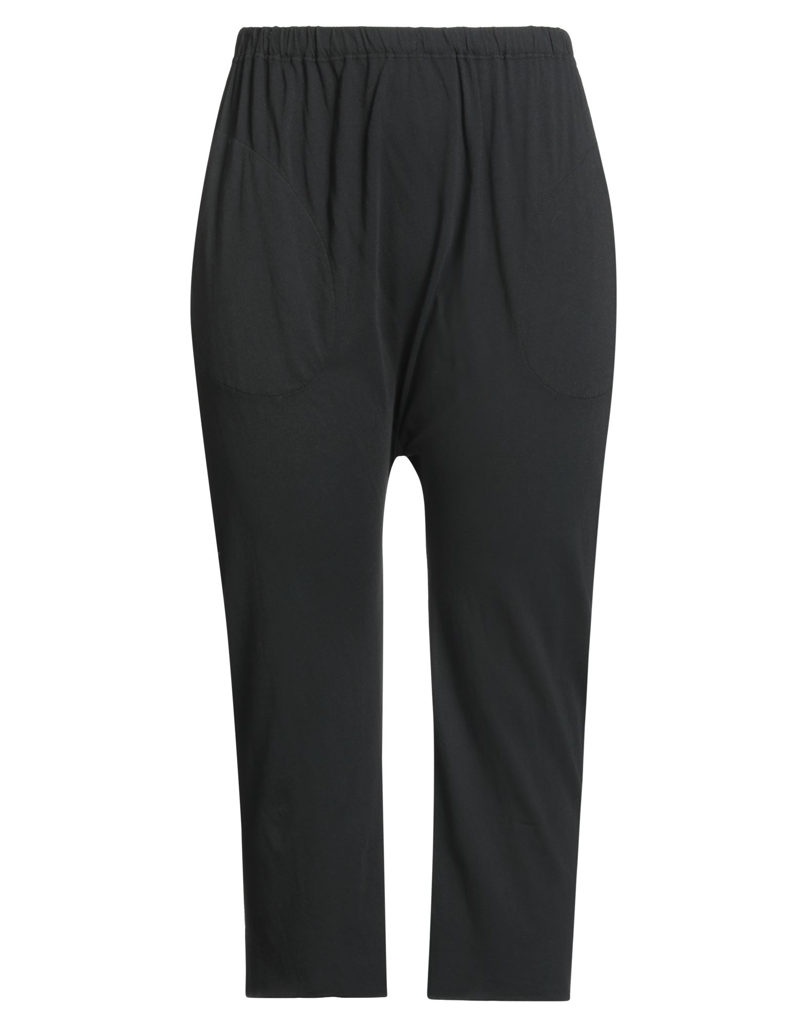 THE GREAT. Hose Damen Braungrau von THE GREAT.