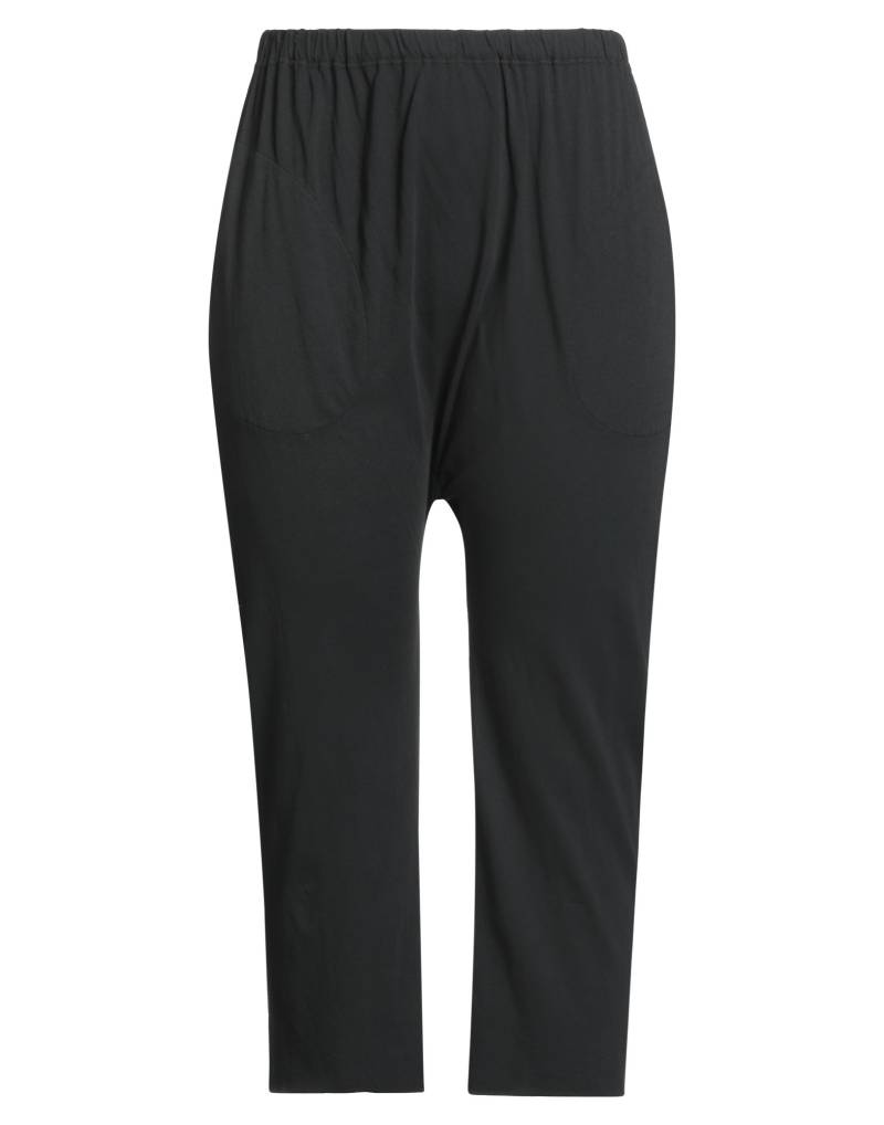 THE GREAT. Hose Damen Braungrau THE GREAT. Hose Damen Braungrau von THE GREAT.