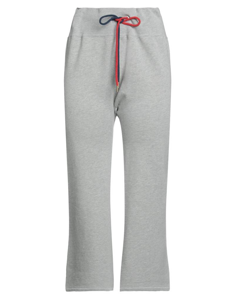 THE GREAT. Hose Damen Grau von THE GREAT.