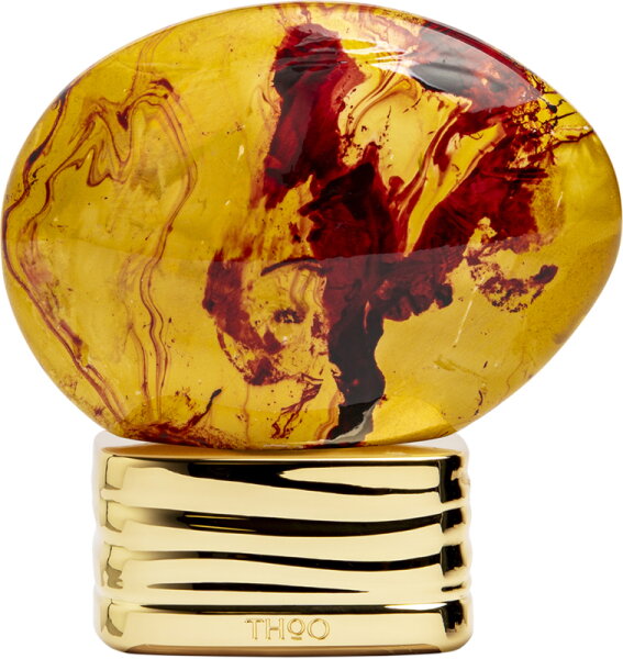 THE HOUSE OF OUD Almond Harmony Eau de Parfum (EdP) 75 ml von THE HOUSE OF OUD