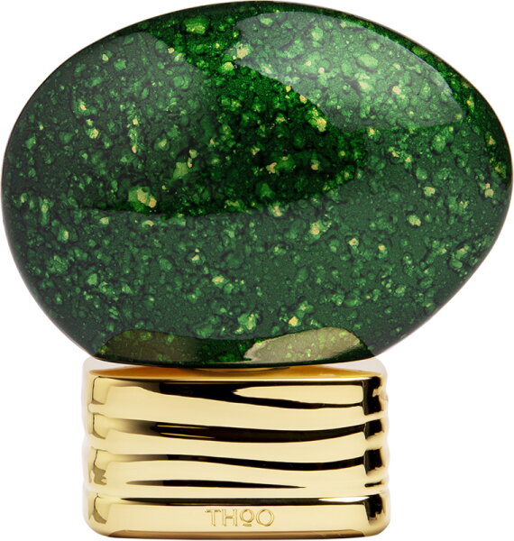 THoO Emerald Green Eau de Parfum (EdP) 75 ml von THoO