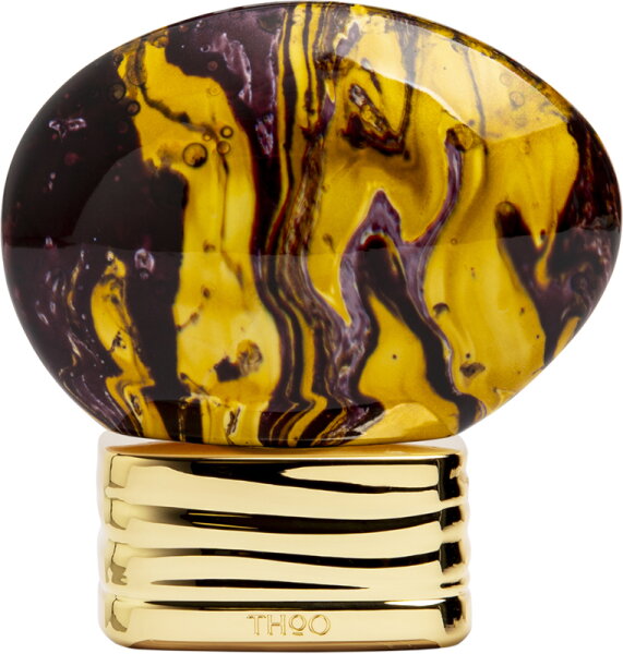 THE HOUSE OF OUD Grape Pearls Eau de Parfum (EdP) 75 ml von THE HOUSE OF OUD