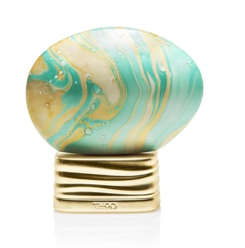 THE HOUSE OF OUD Up To The Moon Eau de Parfum (75 ml) von THE HOUSE OF OUD