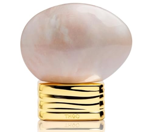 THE HOUSE OF OUD White Pearl Eau de Parfum (75 ml) von THE HOUSE OF OUD
