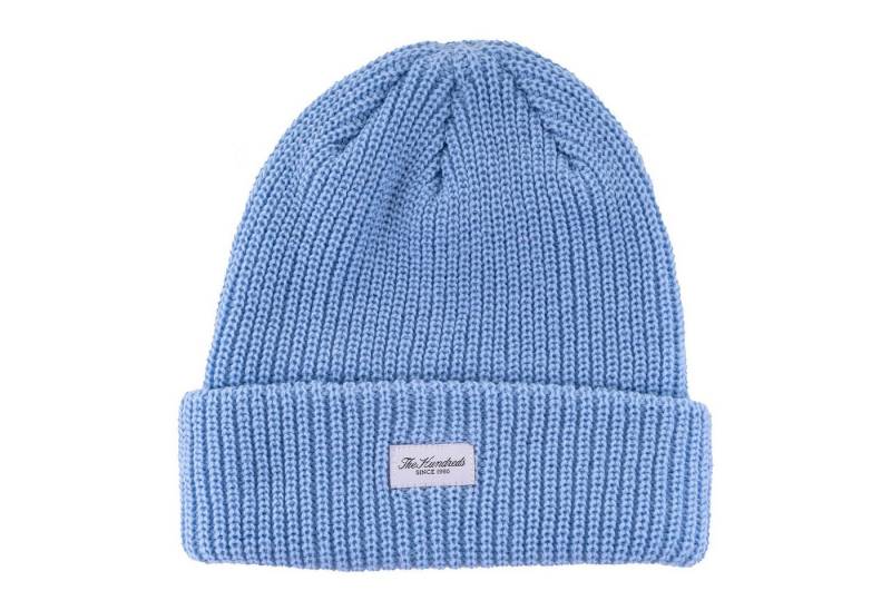 THE HUNDREDS® Strickmütze Mütze The Hundreds Crisp von THE HUNDREDS®