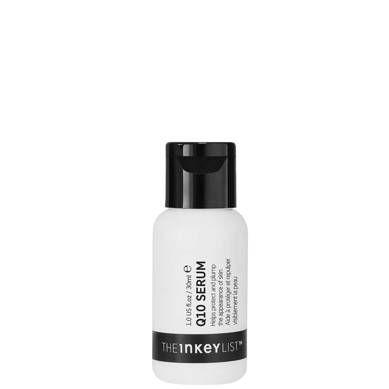 The INKEY List Q10 Serum 30 ml von THE INKEY LIST