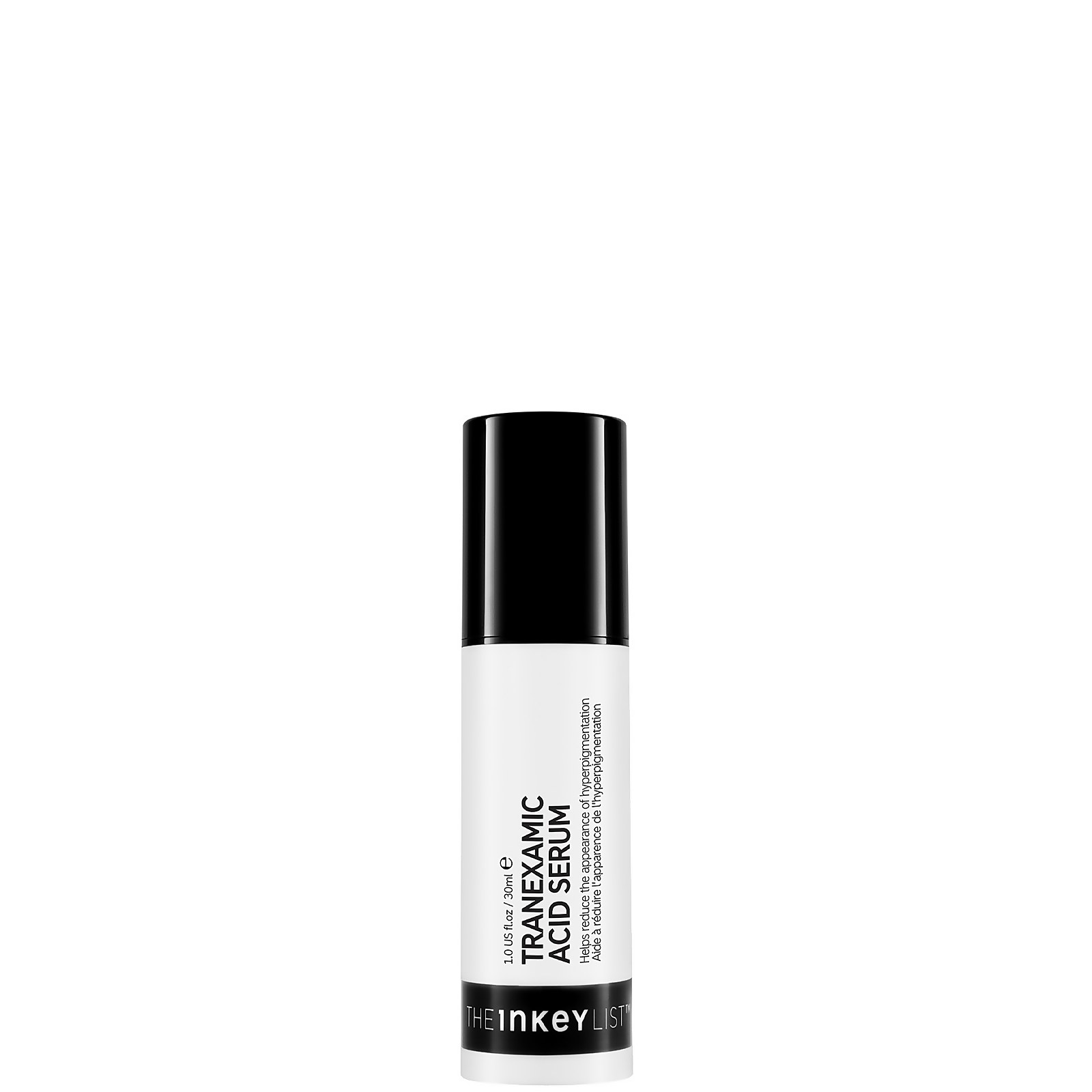 The INKEY List Tranexamic Acid Serum 30ml von THE INKEY LIST