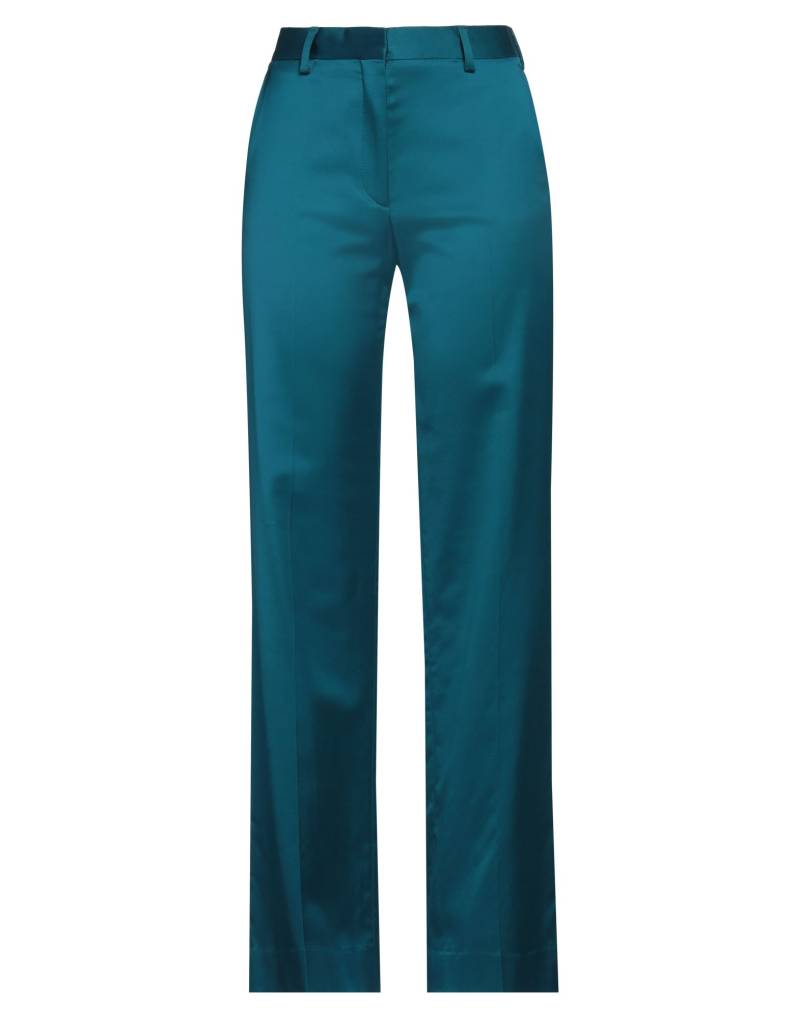 THE KOOPLES Hose Damen Aquamarin von THE KOOPLES