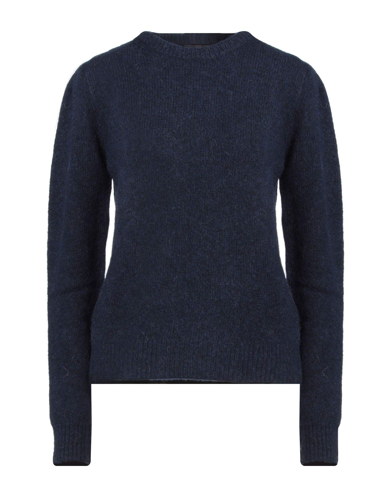 THE KOOPLES Pullover Damen Nachtblau von THE KOOPLES