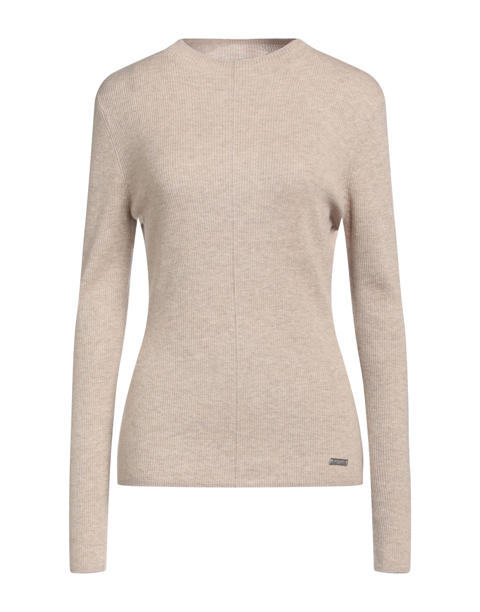 THE KOOPLES Pullover Damen Sand von THE KOOPLES