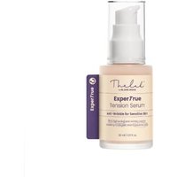 THE LAB by blanc doux - Exper True Tension Serum 30ml THE LAB by blanc doux - Exper True Tension Serum 30ml von THE LAB by blanc doux