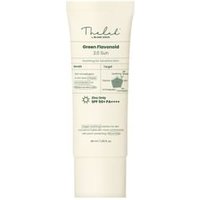 THE LAB by blanc doux - Green Flavonoid 2.0 Sun - Sonnencreme THE LAB by blanc doux - Green Flavonoid 2.0 Sun - Sonnencreme von THE LAB by blanc doux