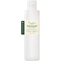 THE LAB by blanc doux - Green Flavonoid 2.5 Solution 2023 Version - 200ml THE LAB by blanc doux - Green Flavonoid 2.5 Solution 2023 Version - 200ml von THE LAB by blanc doux