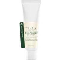 THE LAB by blanc doux - Green Flavonoid - Beruhigungscreme THE LAB by blanc doux - Green Flavonoid - Beruhigungscreme von THE LAB by blanc doux