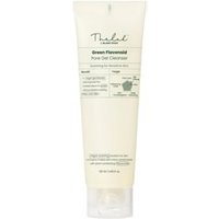 THE LAB by blanc doux - Green Flavonoid Pore Gel Cleanser 120ml THE LAB by blanc doux - Green Flavonoid Pore Gel Cleanser 120ml von THE LAB by blanc doux