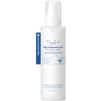 THE LAB by blanc doux - Oligo Hyaluronic Acid Calming+ Lotion 2024 Version - 150ml THE LAB by blanc doux - Oligo Hyaluronic Acid Calming+ Lotion 2024 Version - 150ml von THE LAB by blanc doux