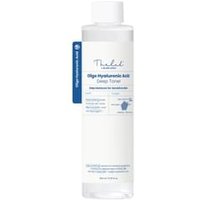 THE LAB by blanc doux - Oligo Hyaluronic Acid Deep Toner - Gesichtswasser THE LAB by blanc doux - Oligo Hyaluronic Acid Deep Toner - Gesichtswasser von THE LAB by blanc doux