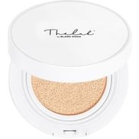 THE LAB by blanc doux - Oligo Hyaluronic Acid Healthy Cream Cushion - 4 Colors 2024 Version - #02 Beige THE LAB by blanc doux - Oligo Hyaluronic Acid Healthy Cream Cushion - 4 Colors 2024 Version - #02 Beige von THE LAB by blanc doux
