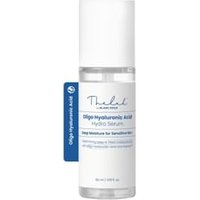 THE LAB by blanc doux - Oligo Hyaluronic Acid Hydro Serum 2023 Version - 50ml THE LAB by blanc doux - Oligo Hyaluronic Acid Hydro Serum 2023 Version - 50ml von THE LAB by blanc doux