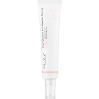 THE LAB by blanc doux - Oligo Hyaluronic Acid Waterfull Tone-Up 40ml THE LAB by blanc doux - Oligo Hyaluronic Acid Waterfull Tone-Up 40ml von THE LAB by blanc doux